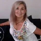 Виктория Корецкая